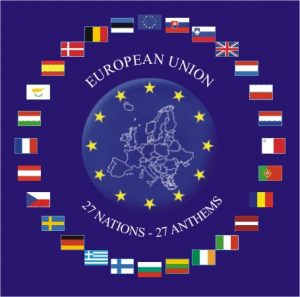 2016-EU-2016
