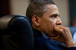 2016-Obama-sad