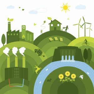 2016-Renewable_energy_sources
