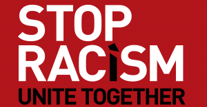 2016-StopRacism