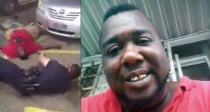 Alton-Sterling-killed-by-Baton-Rouge-police-2016