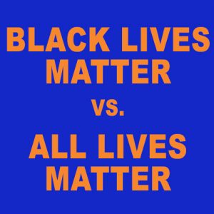 BlackLivesMatter-AllLivesMatter-2016
