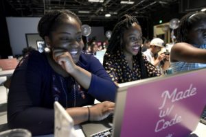 BlackWomen-Coding-2016