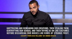 JesseWilliamsBET-2016