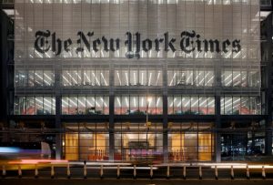 NYT-Building