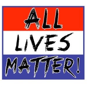 all-lives-matter-2016