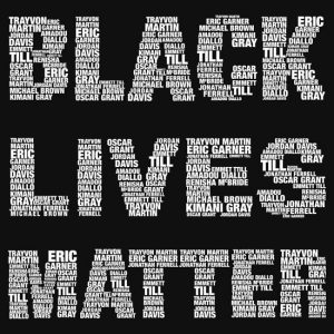 blacklivesmatter-2016-2016