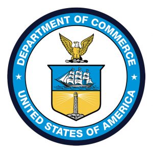 departmentofcommerce-2016