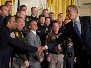 obama-policeandcops