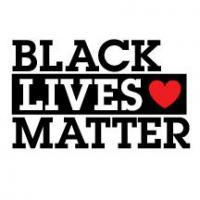 123-black-lives-matter-2016