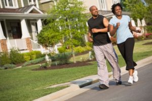 2016-black_couple_jogging