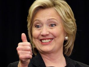 2017hillary-clinton-thumbs-up