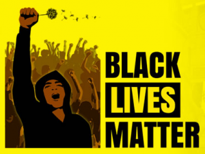 BLM-Poster-2016