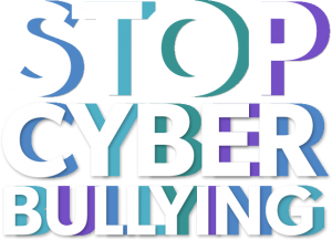 CYBERBULLYING