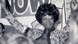 Shirley-Chisholm-DEM-2016