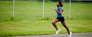 Woman-running-BlackWoman-2015