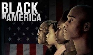 blackpeople-2014-inamerica-300x178