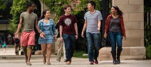 uchicago-admissions-2016