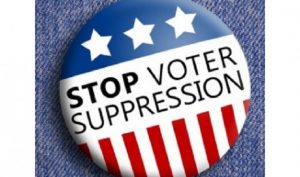 voter-suppression-button-2017