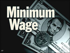 2017minimum-wage-image