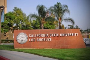 calstateu-2017-2016