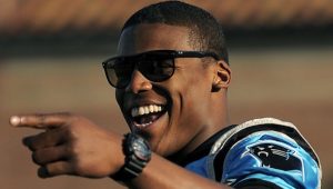 cam-newton-twitter-haters