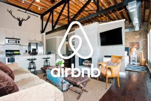 airbnb-2017