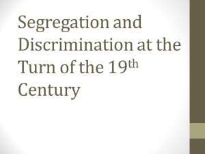 2016-2017-segregationanddiscrimination