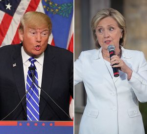 2016hillary-clinton-donald-trump-diss-debate