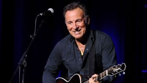 bruce-springsteen-2016