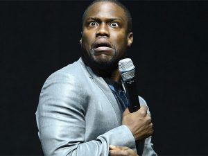 kevin-hart-live-2016