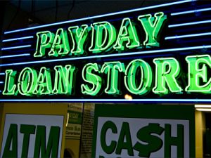 123payday-loans