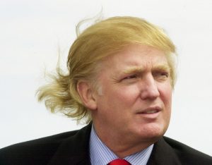55donald-trump-history-hair