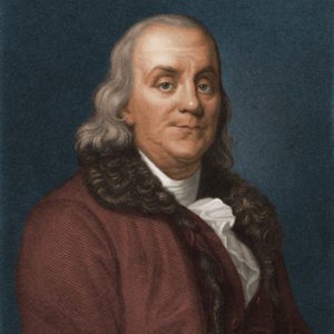 benfranklin