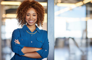 blackbusinesswoman