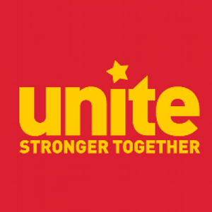 unite