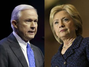 jeff-sessions-hillary-clinton