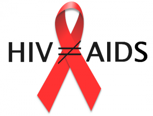 123hiv-aids