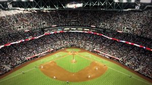 baseballgame