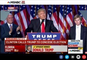 trump123