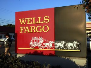 wellsfargo