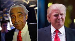 charles_rangel_donald_trump