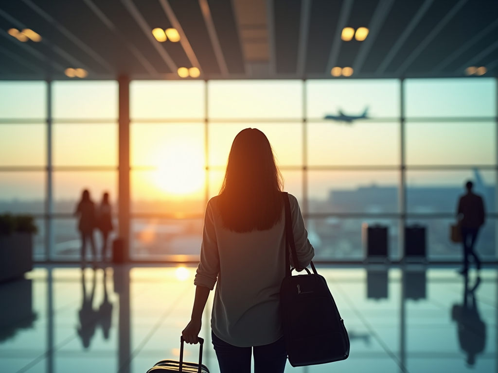 Travel Insurance