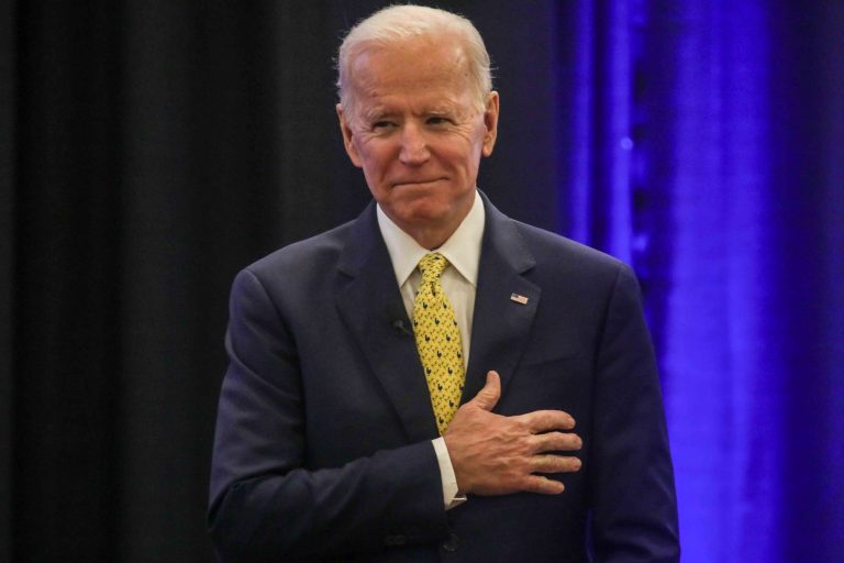 biden 2021