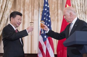 joe biden china 2021