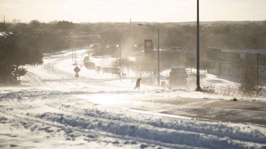 texas-SNOW-STORM-2021