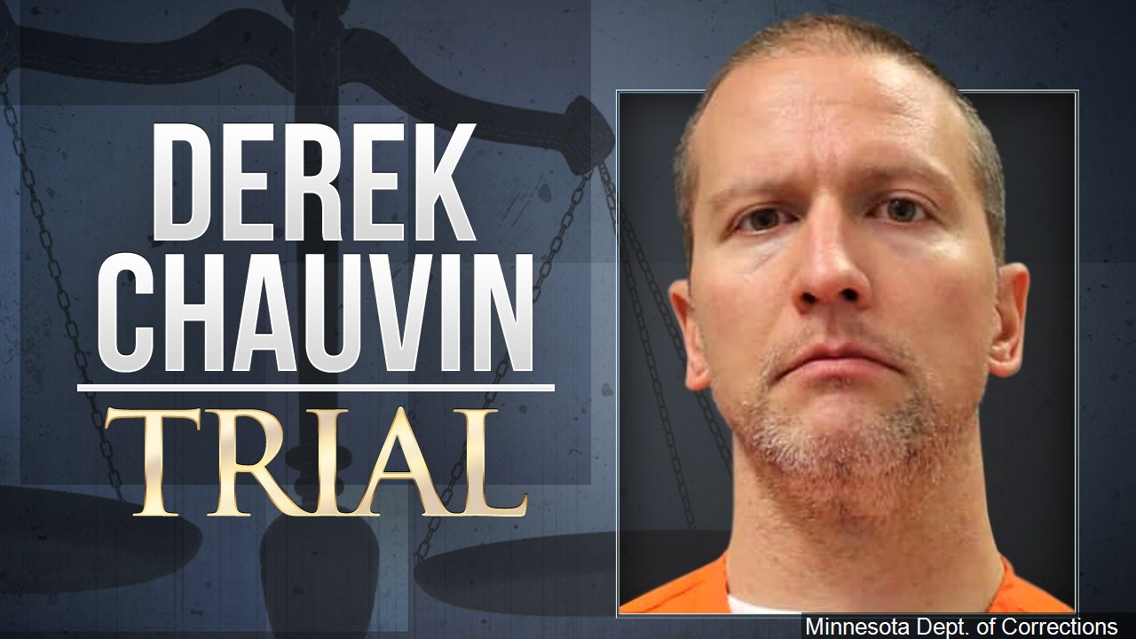 Derek-Chauvin-trial-2021