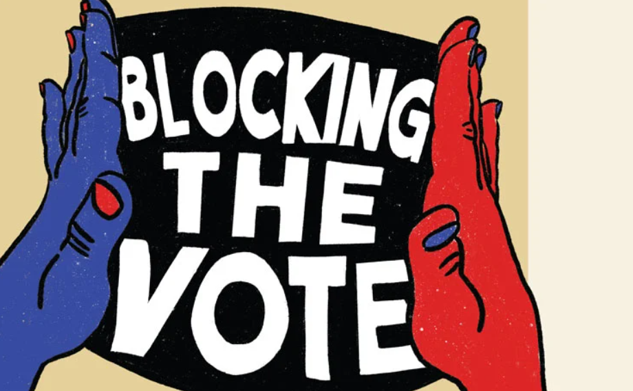 blockvotingREPUBLICANS
