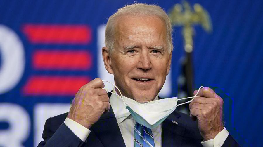 joebiden2021-puppet