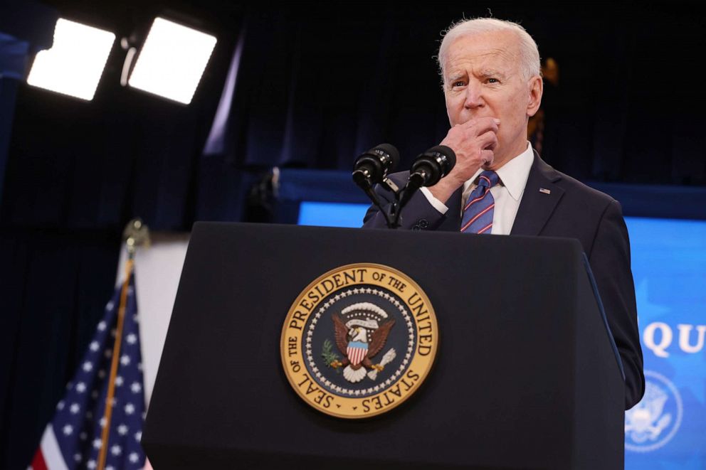 joebidenpressconference2021